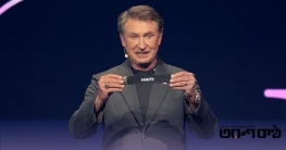 ৫২ বছর পর বিশ্বকাপে ফিরে আর্জেন্টিনা-ব্রাজিলকে পেল হাইতি! ৫২ বছর পর বিশ্বকাপে ফিরে আর্জেন্টিনা-ব্রাজিলকে পেল হাইতি!